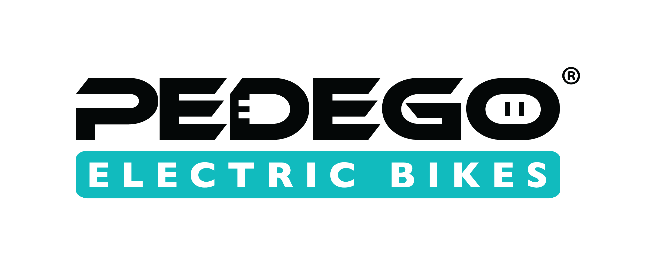 Pedego Canada | Dealer Support Portal